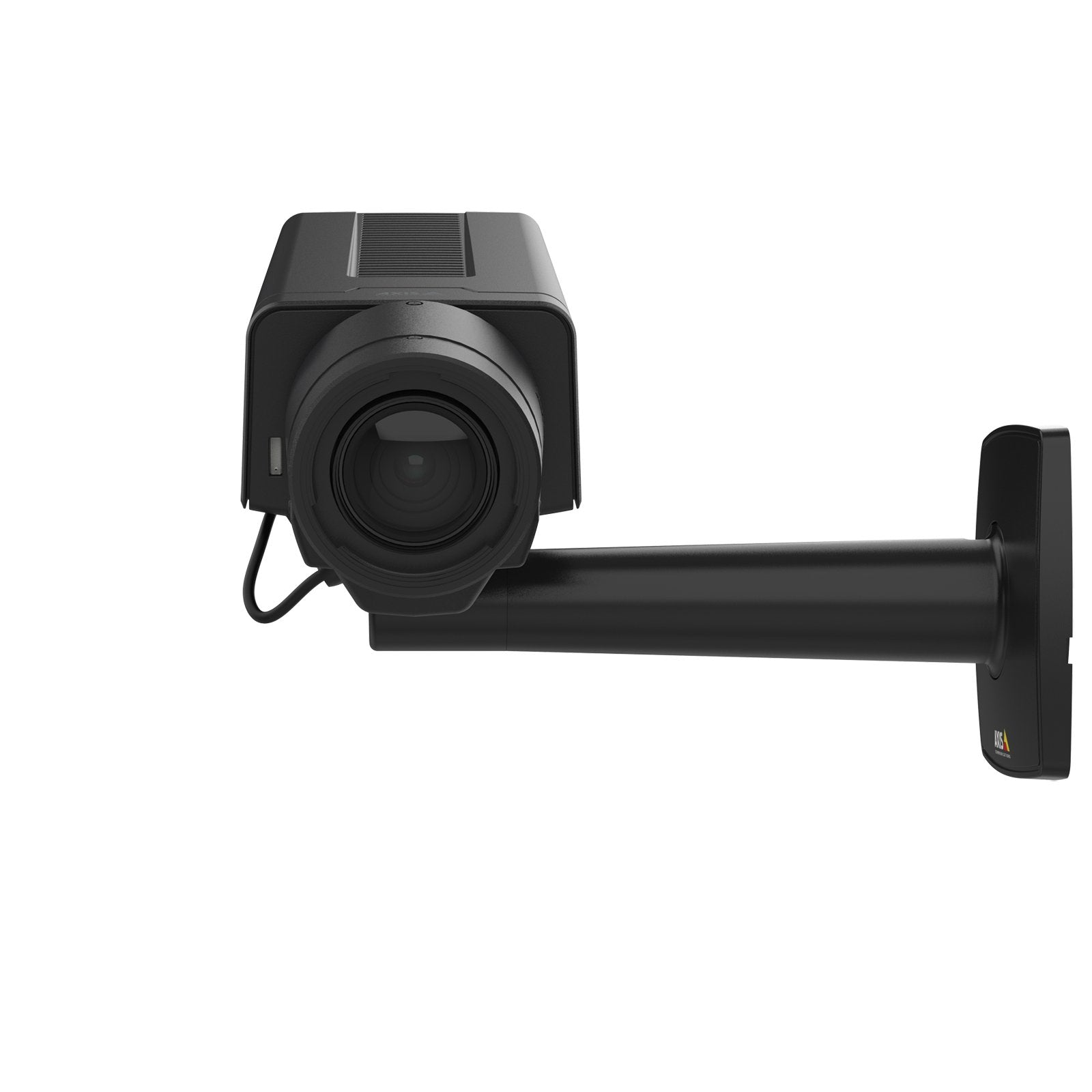 Cámara Axis 02164-001 De Vigilancia Almohadilla Cámara De Seguridad Ip Interior 2688 X 1512 Pixeles Techo/Pared