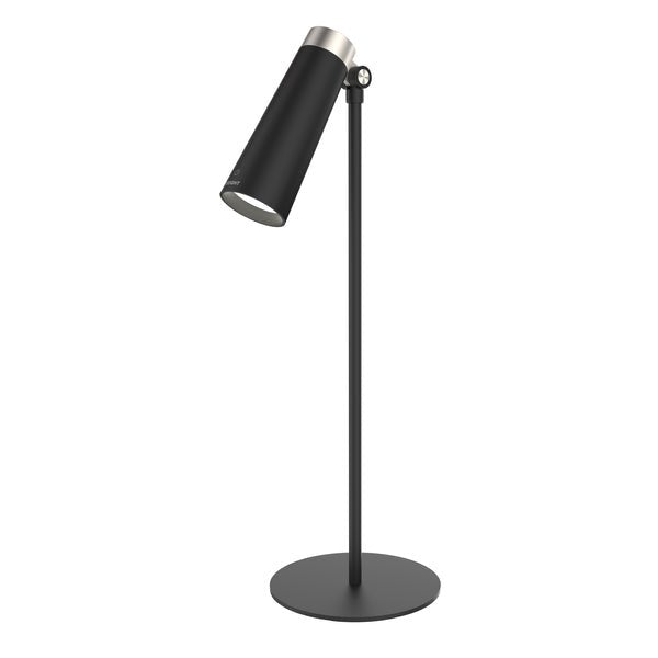 EAN 6924922224143 - Yeelight YLYTD-0011 lámpara de mesa 5 W LED Negro imagen 1