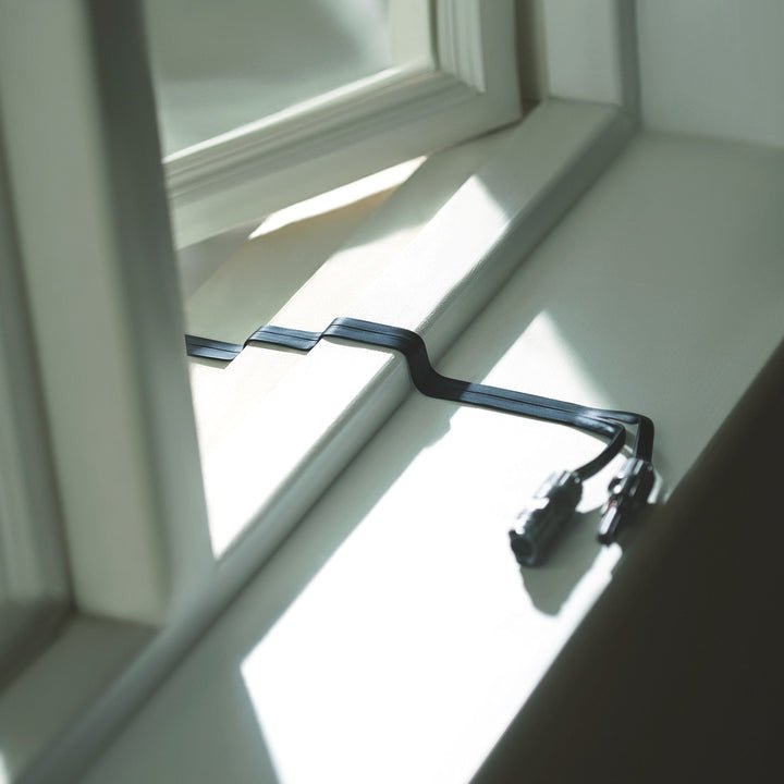 EAN 4895251606530 - EcoFlow Super Flat accesorio para estación de carga portátil Cable de carga imagen 3