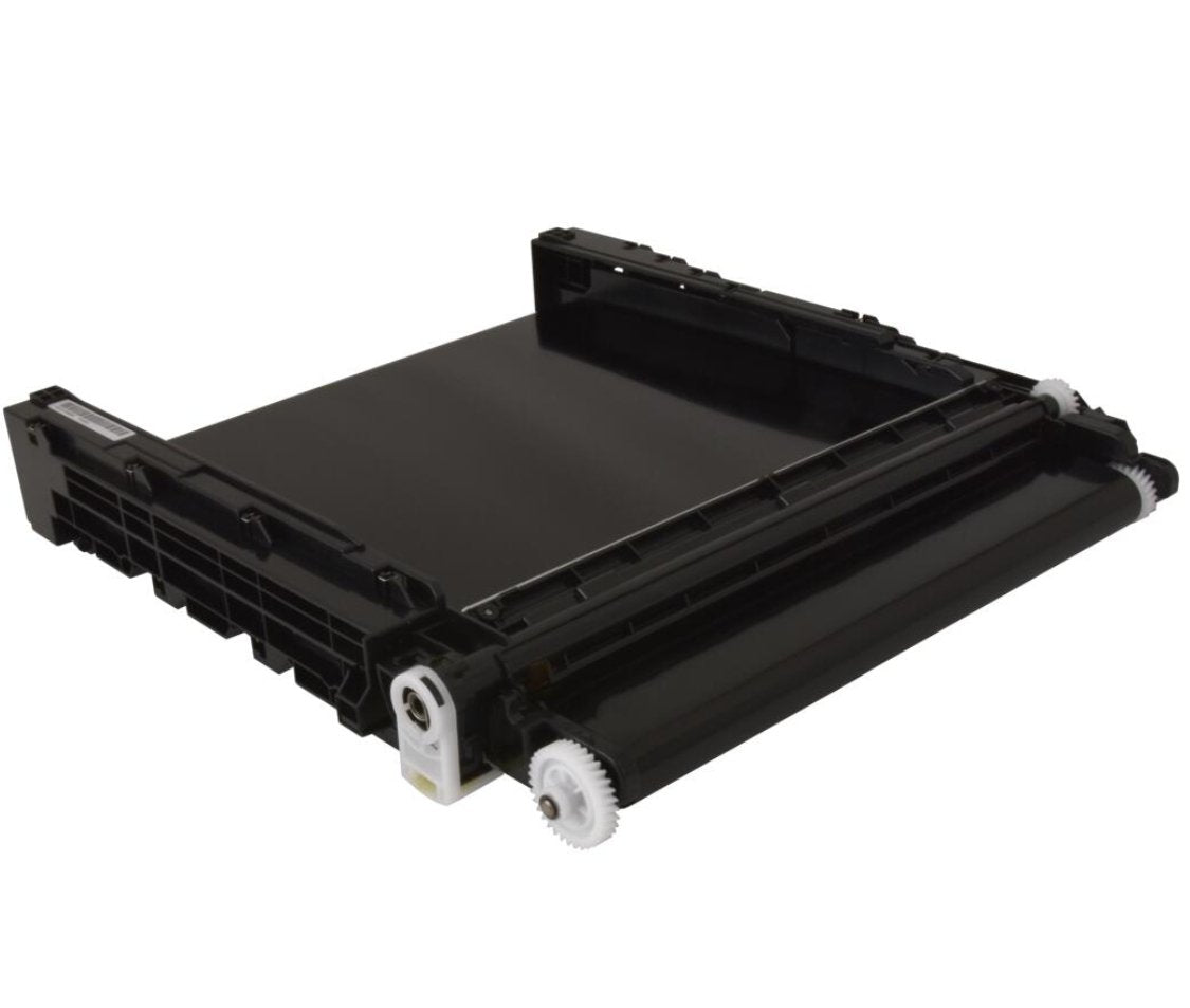 EAN 5704174820628 - KYOCERA 302R793072 accesorio o pieza de recambio para impresora/escáner Unidad de banda de transferencia imagen 1