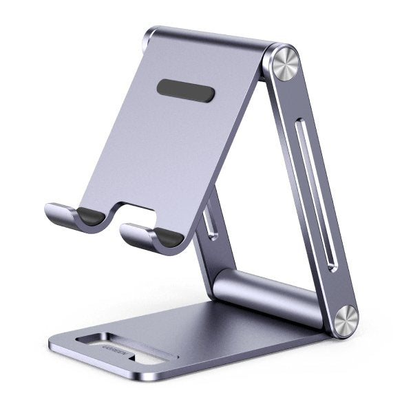 Ugreen 80708 Soporte Smartphone Gris
