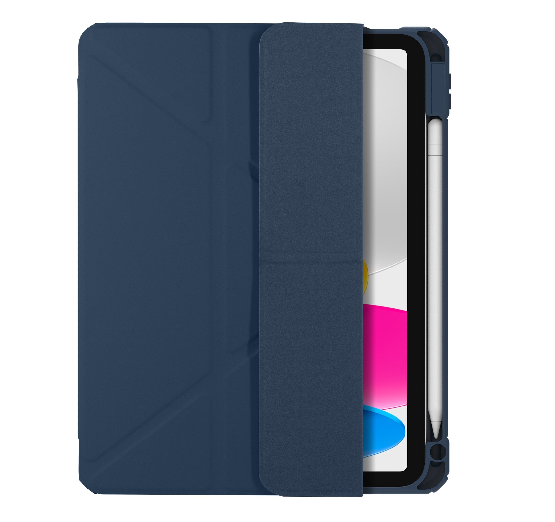 London-Ipad11"A16/10.9"10th-Pacificblue