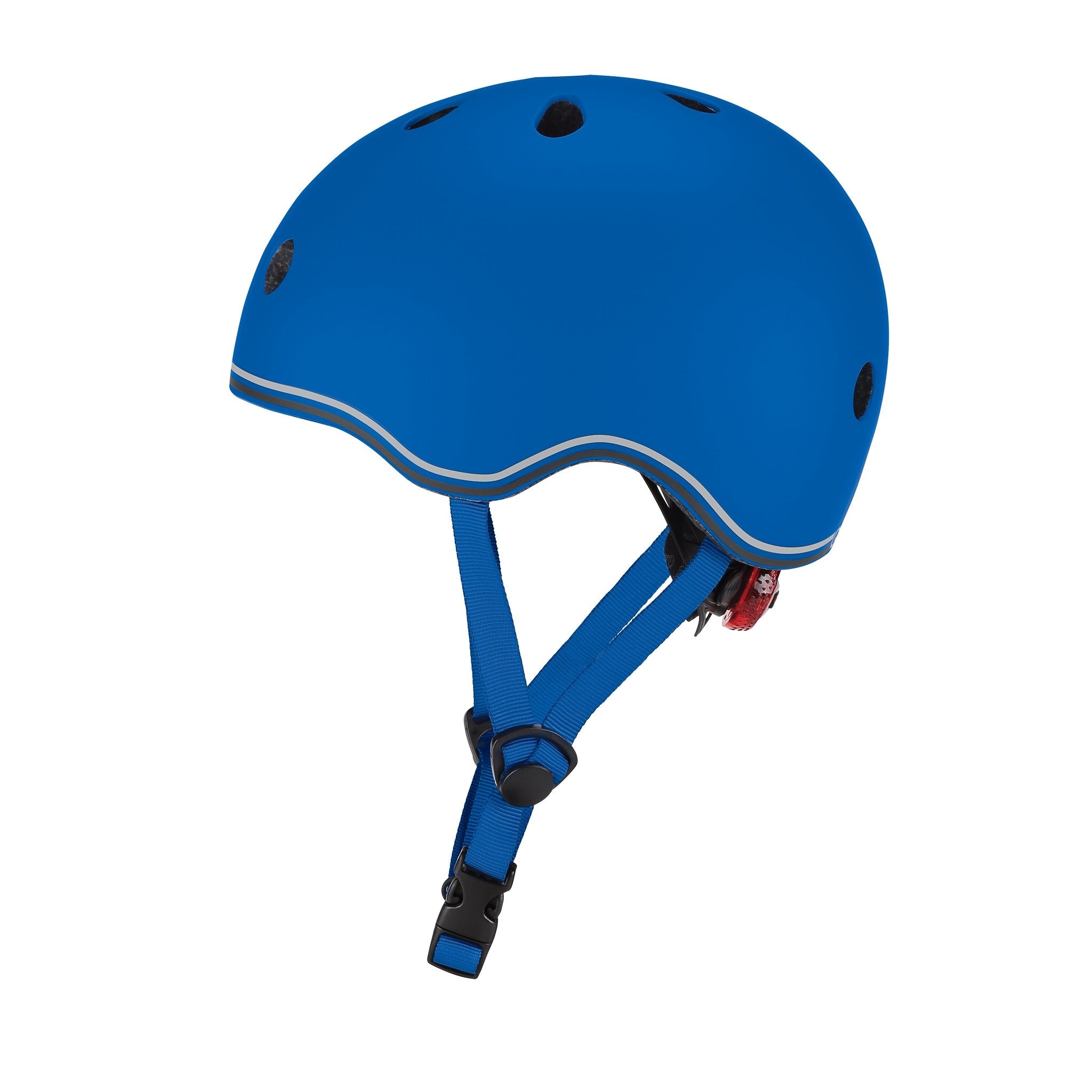 EAN 4897070184442 - Globber 506-100 gorro de seguridad para bebé imagen 2