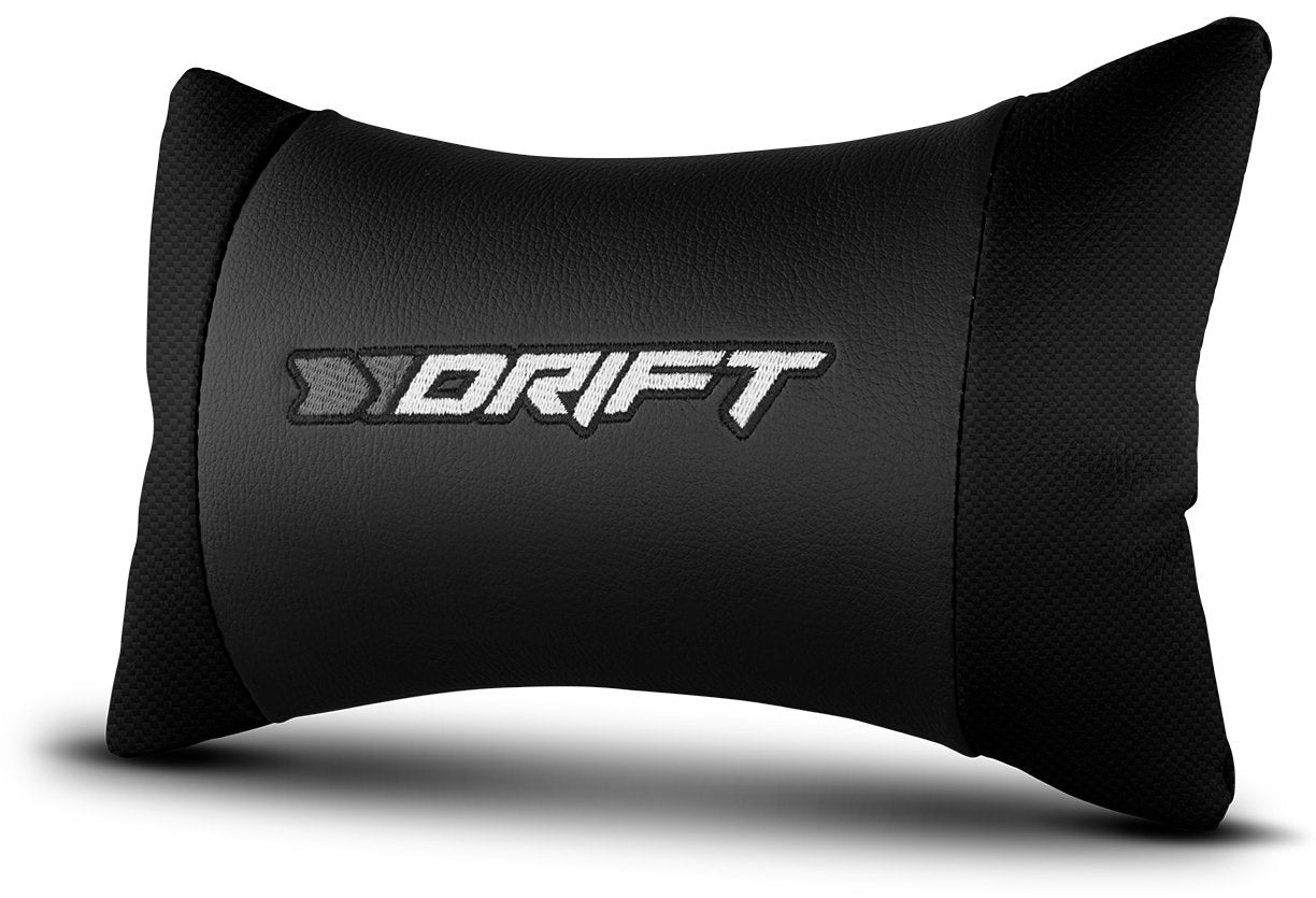Drift Silla Gaming Dr250 Negra
