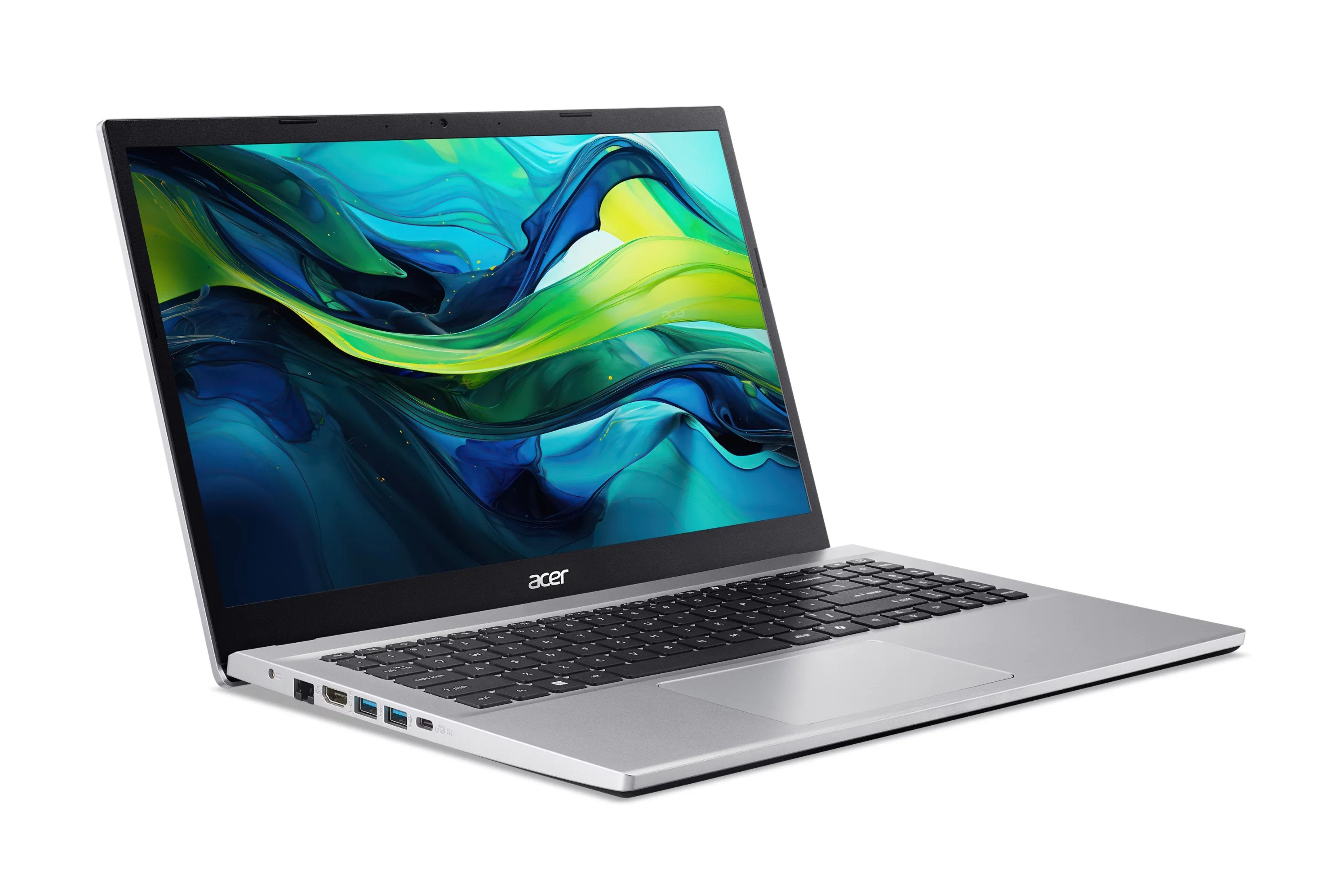 EAN 4711721121177 - Acer Aspire Go 15 AG15-42P-R4KN AMD Ryzen™ 5 7430U 39,6 cm (15.6") Full HD 8 GB DDR4-SDRAM 512 GB SSD Wi- imagen 13