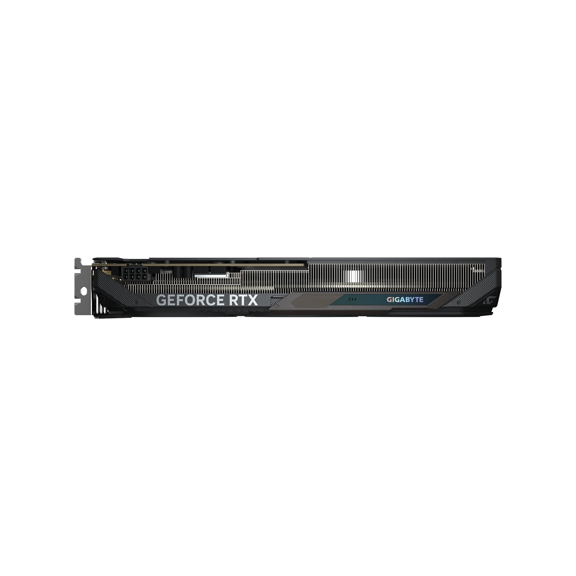EAN 4719331356750 - GIGABYTE GeForce RTX 5050 GAMING OC 8G imagen 7
