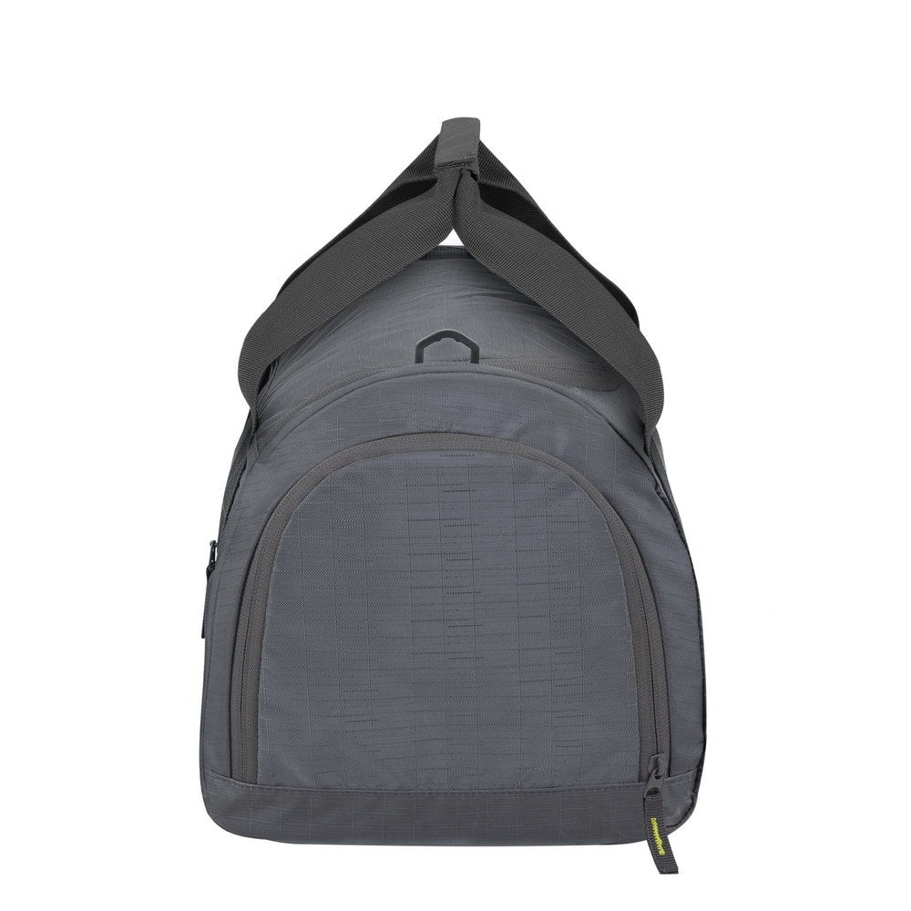 Bolsa De Deporte Riva Memalla 30l Gris 5542