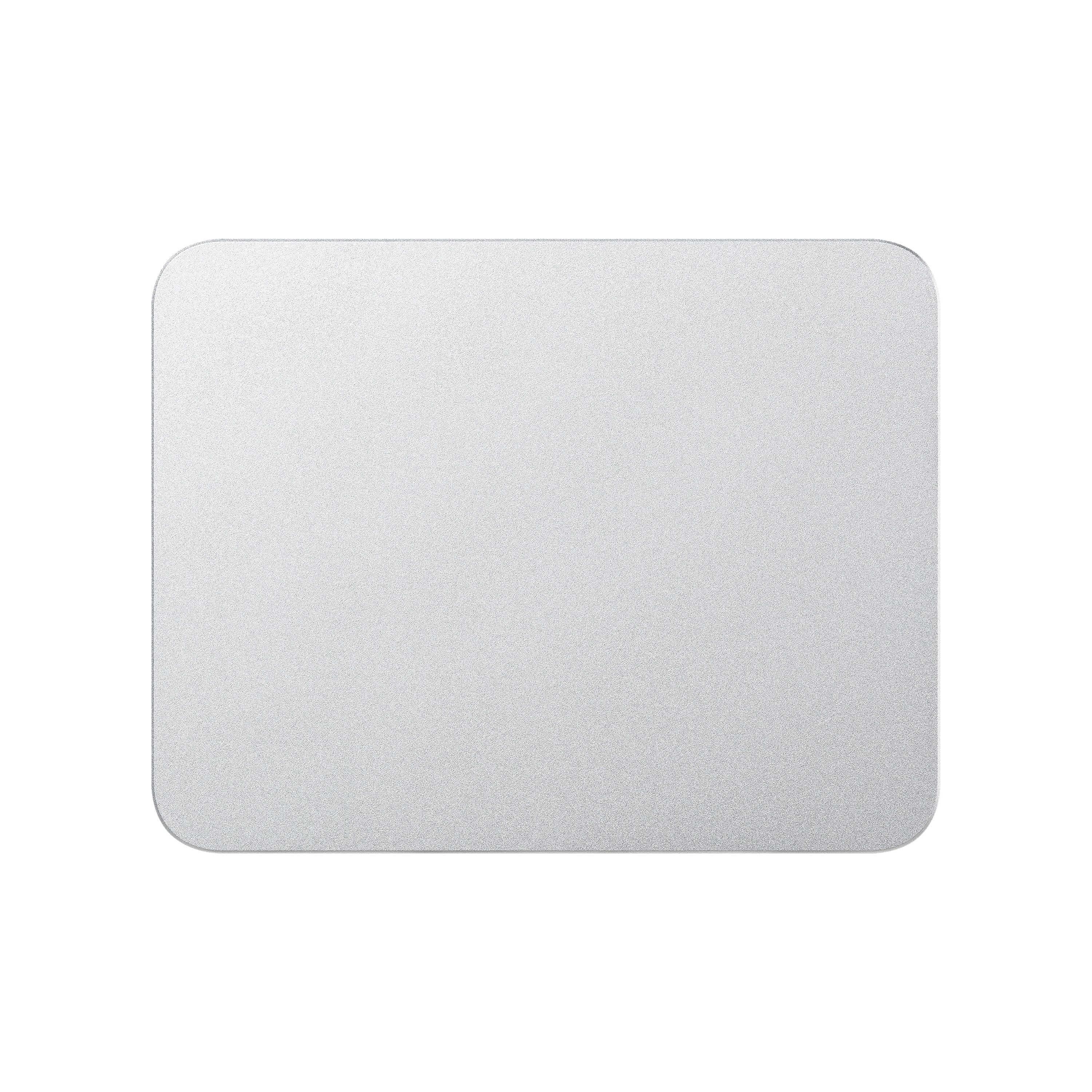EAN 4711387496626 - ASUS NUC 14 Pro+ RNUC14RVSU500000I UCFF Plata 125H imagen 11