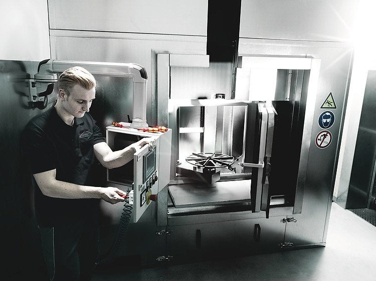 Wera Kraftform Big Pack 100 Vde Juego Destornillador Estándar