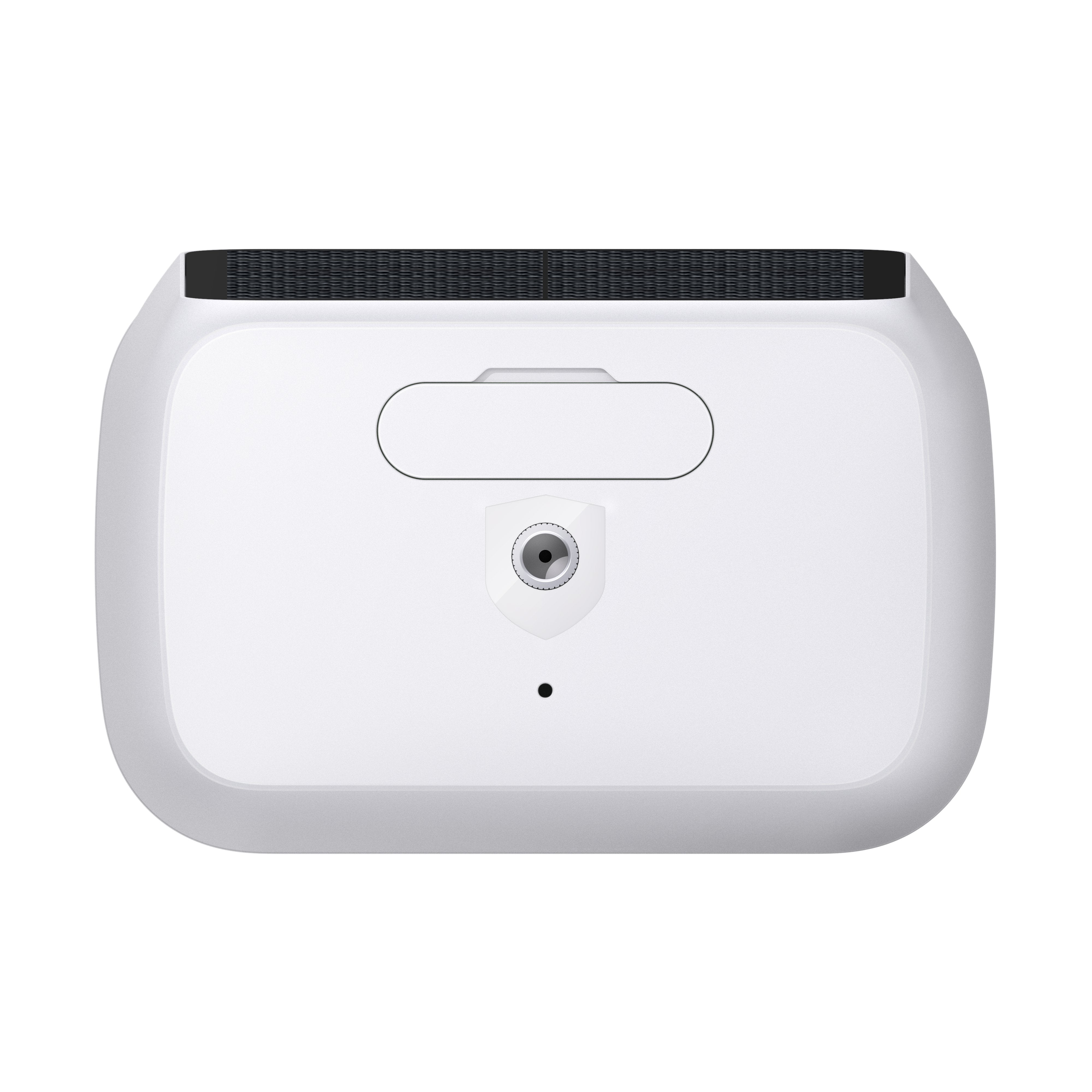 EAN 0194644052614 - Eufy Solocam S40 Caja Cámara de seguridad IP Interior y exterior 2048 x 1080 Pixeles Pared imagen 3