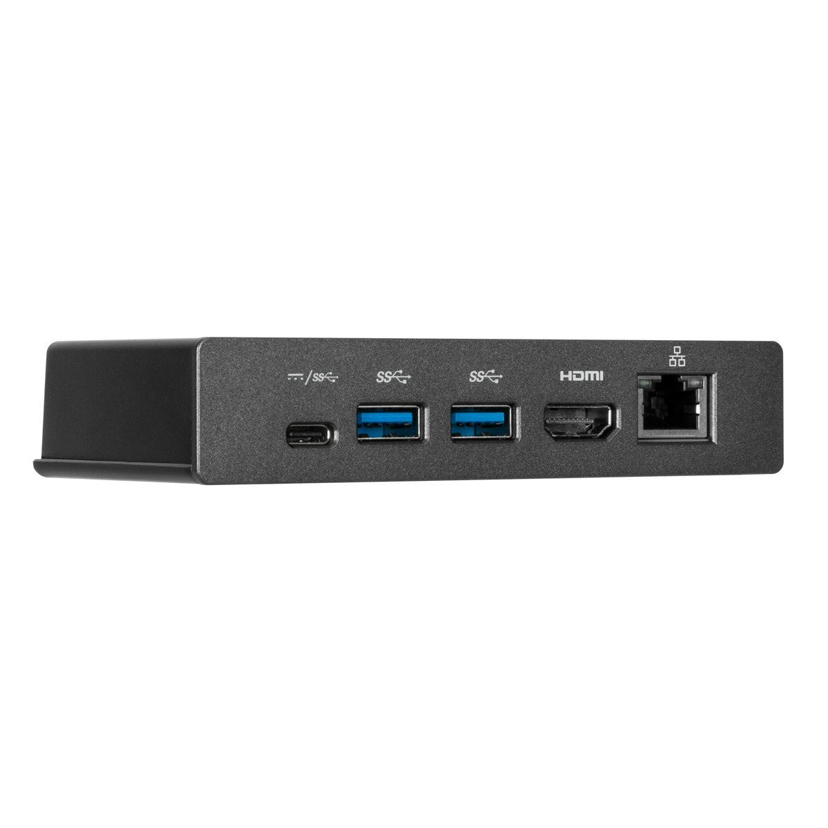 Hdmi Modular Dock Hub Blk