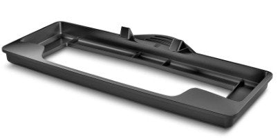 EAN 4054278317106 - Kärcher 2.863-269.0 accesorio para limpiar a vapor imagen 1