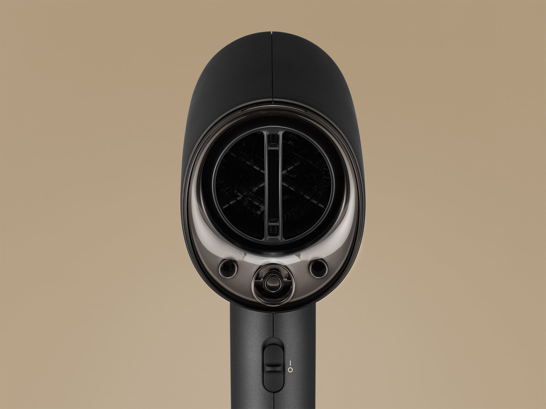 Secador Panasonic Eh-Na0j-N825 Czarny