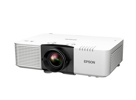 EAN 8715946737980 - Epson EB-L690U Proyector de alcance estándar 6500 lúmenes ANSI 3LCD WUXGA (1920x1200) Blanco imagen 2
