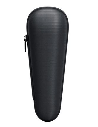 EAN 4210201433064 - Braun Series 6 61-N4500cs Máquina de afeitar de láminas Recortadora Negro imagen 6