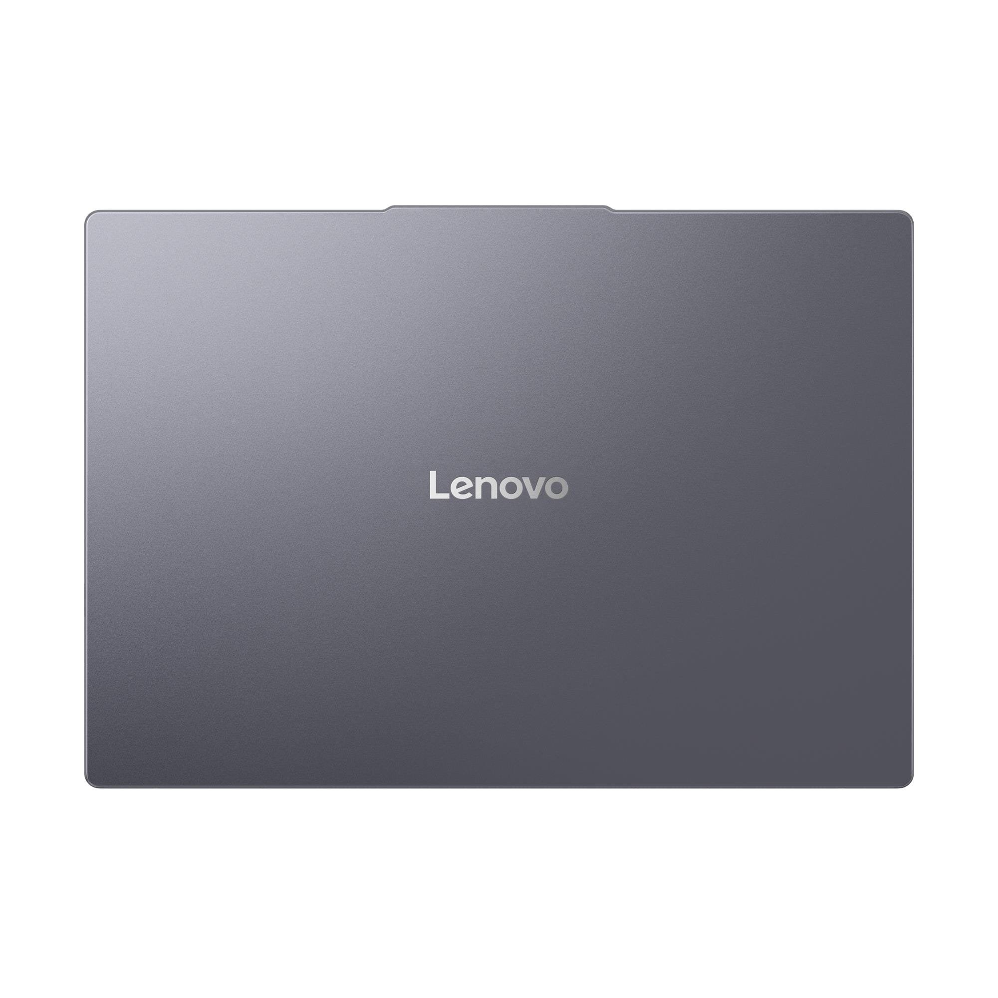 EAN 0198155914843 - Lenovo IdeaPad Slim 3 16IRH10 Intel® Core™ i5 i5-13420H Portátil 40,6 cm (16") WUXGA 16 GB DDR5-SDRAM 1 T imagen 5