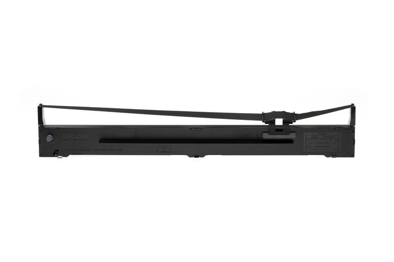 Epson Cinta Impresora Negro Lq-/2090