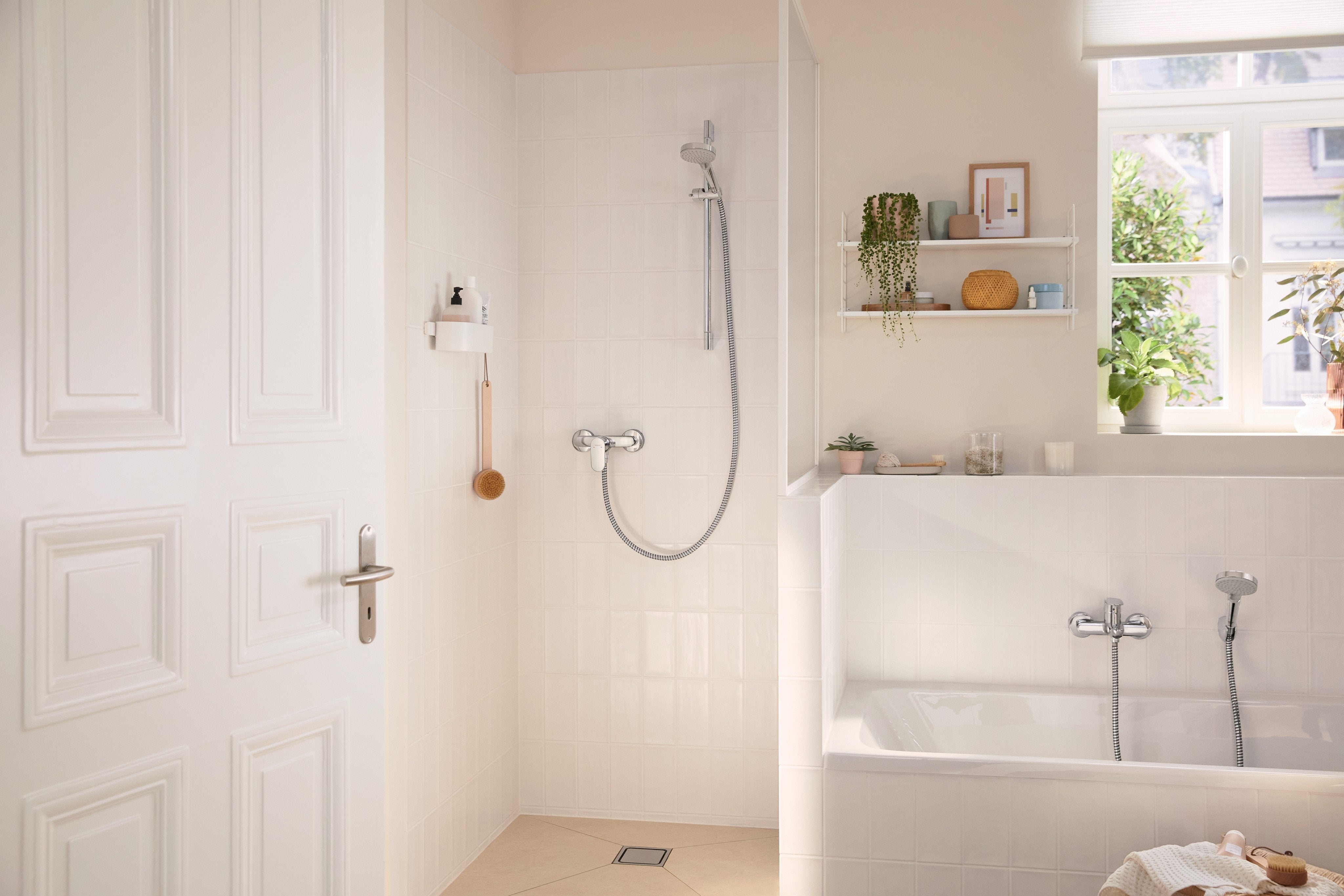 EAN 4059625401859 - Hansgrohe 72640000 no categorizado imagen 2