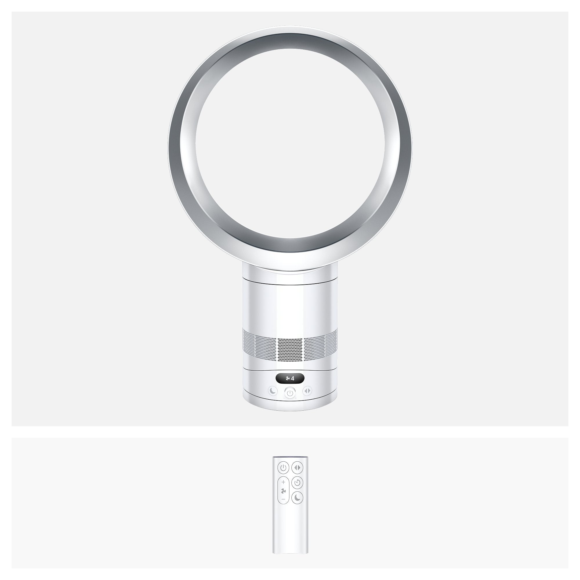 Dyson Ventilator - Cool Cf1