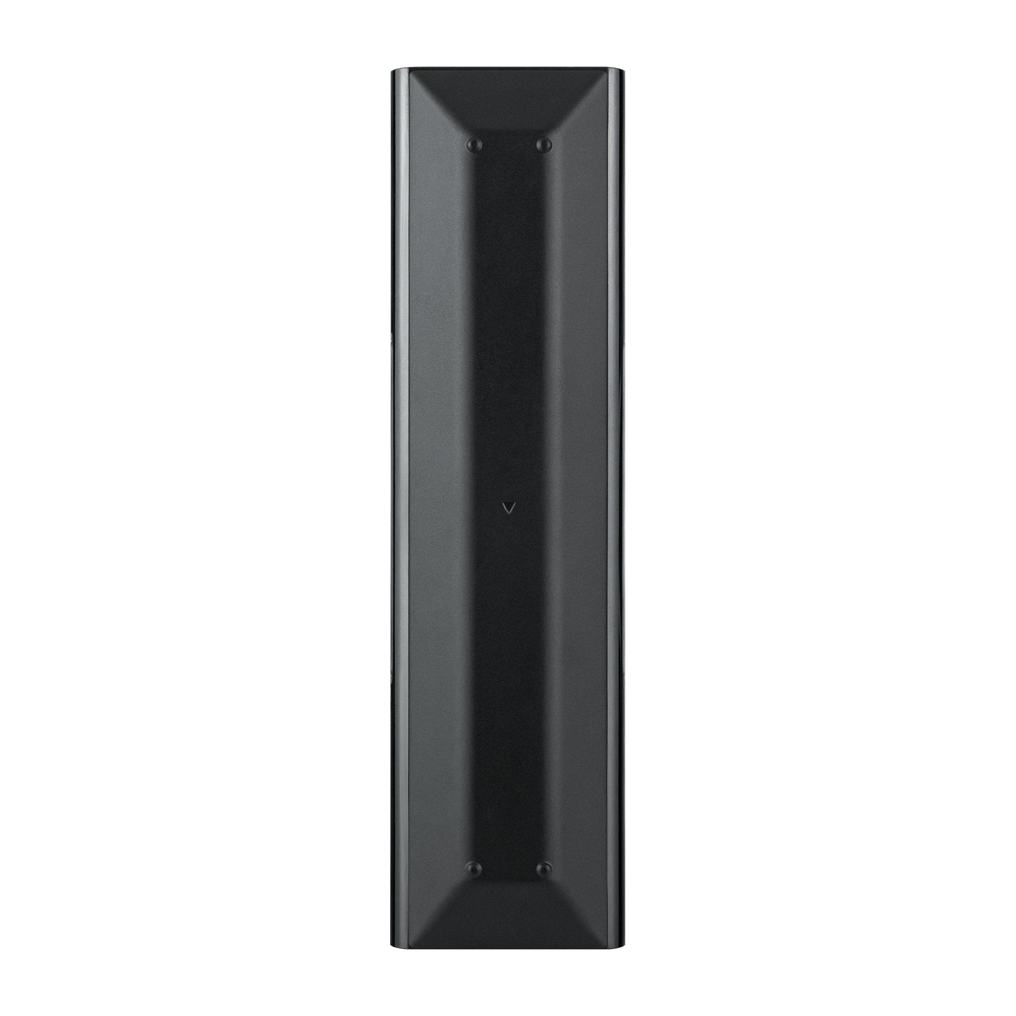 Pdp Xbox Series X Media Remote 049-004-Eu