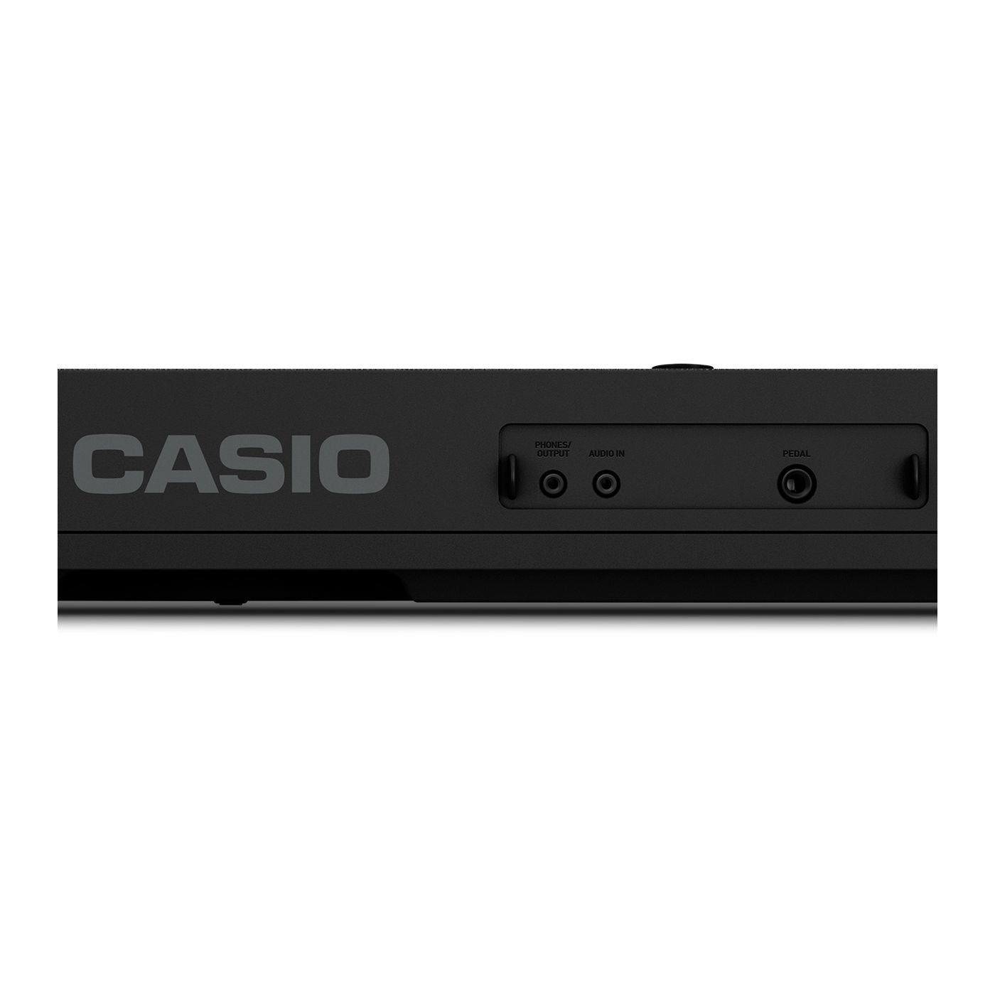 EAN 4971850315070 - Casio CT-S1 Sintetizador digital 61 Negro imagen 6