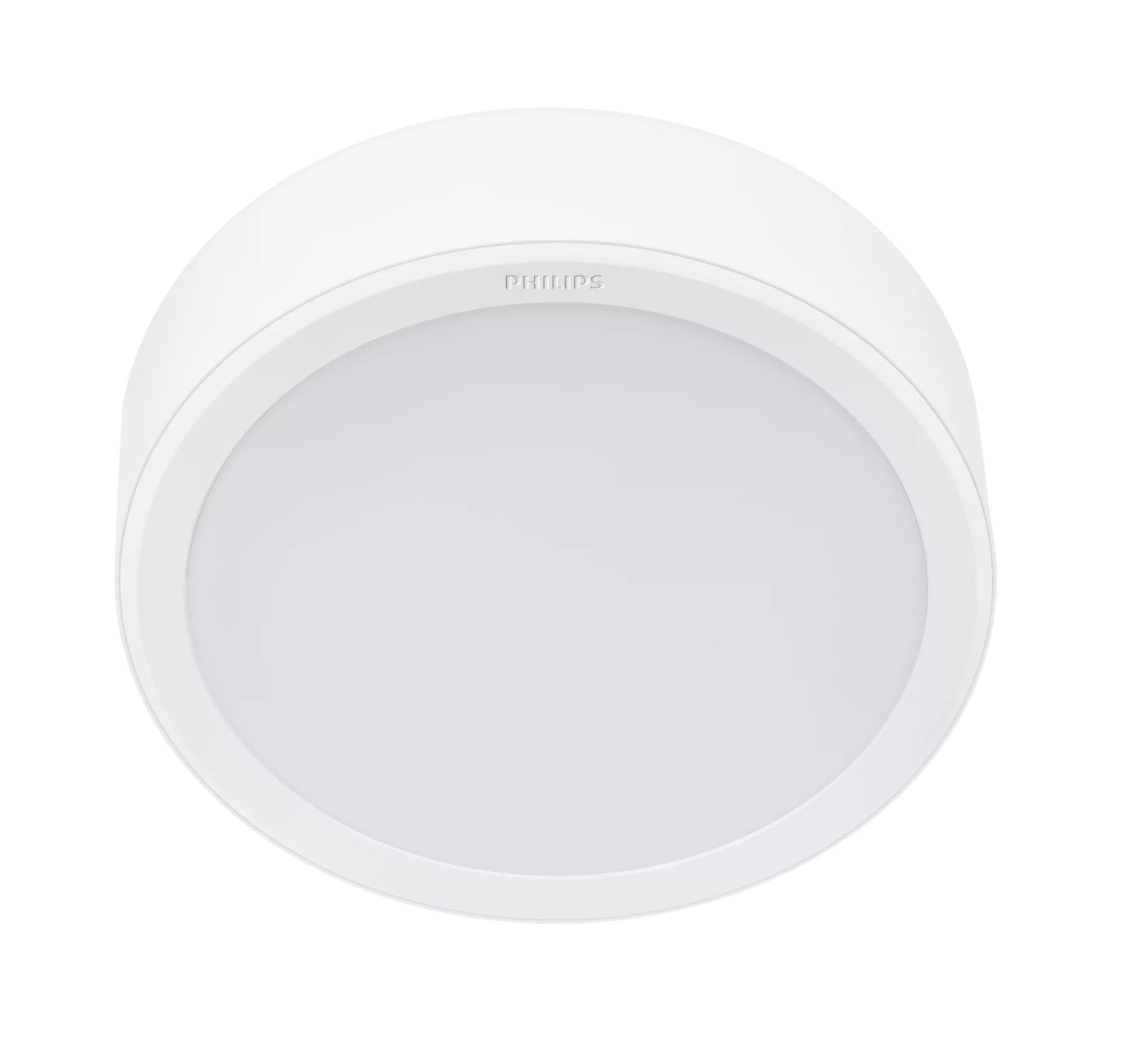 EAN 8720169173507 - Philips Funcional 8720169173507 foco Foco de superficie LED imagen 1