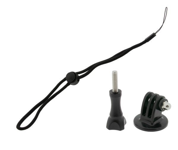 Patona Premium Grip Power Hand Ph10 + Powerbank Negro