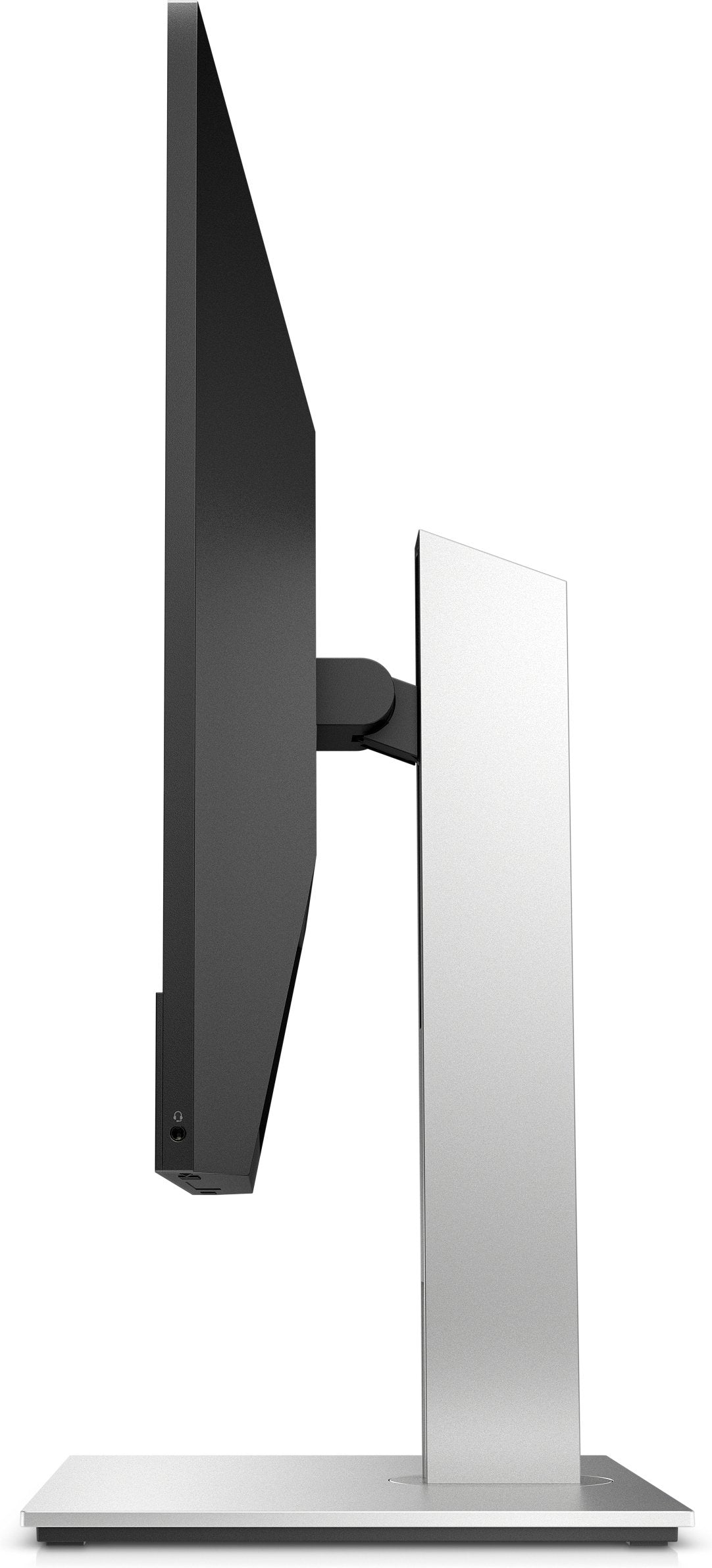 EAN 0195122021795 - HP E24mv G4 FHD Conferencing Monitor pantalla para PC 60,5 cm (23.8") 1920 x 1080 Pixeles Full HD LCD Neg imagen 4