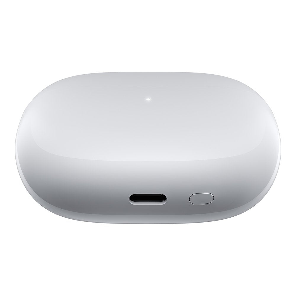 Xiaomi Redmi Buds 4 Pro Auriculares Bluetooth Blanco