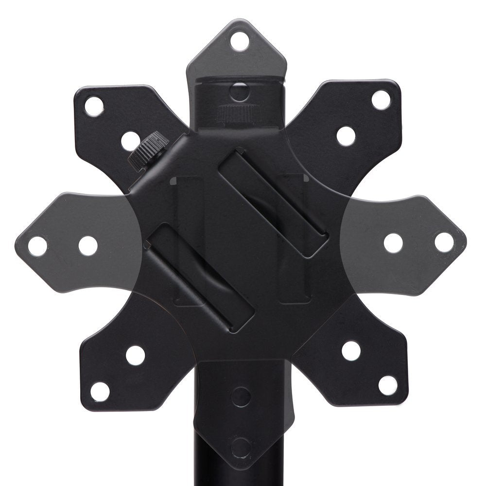 Kensington Brazo Smartfit® Ergo Para Un Monitor