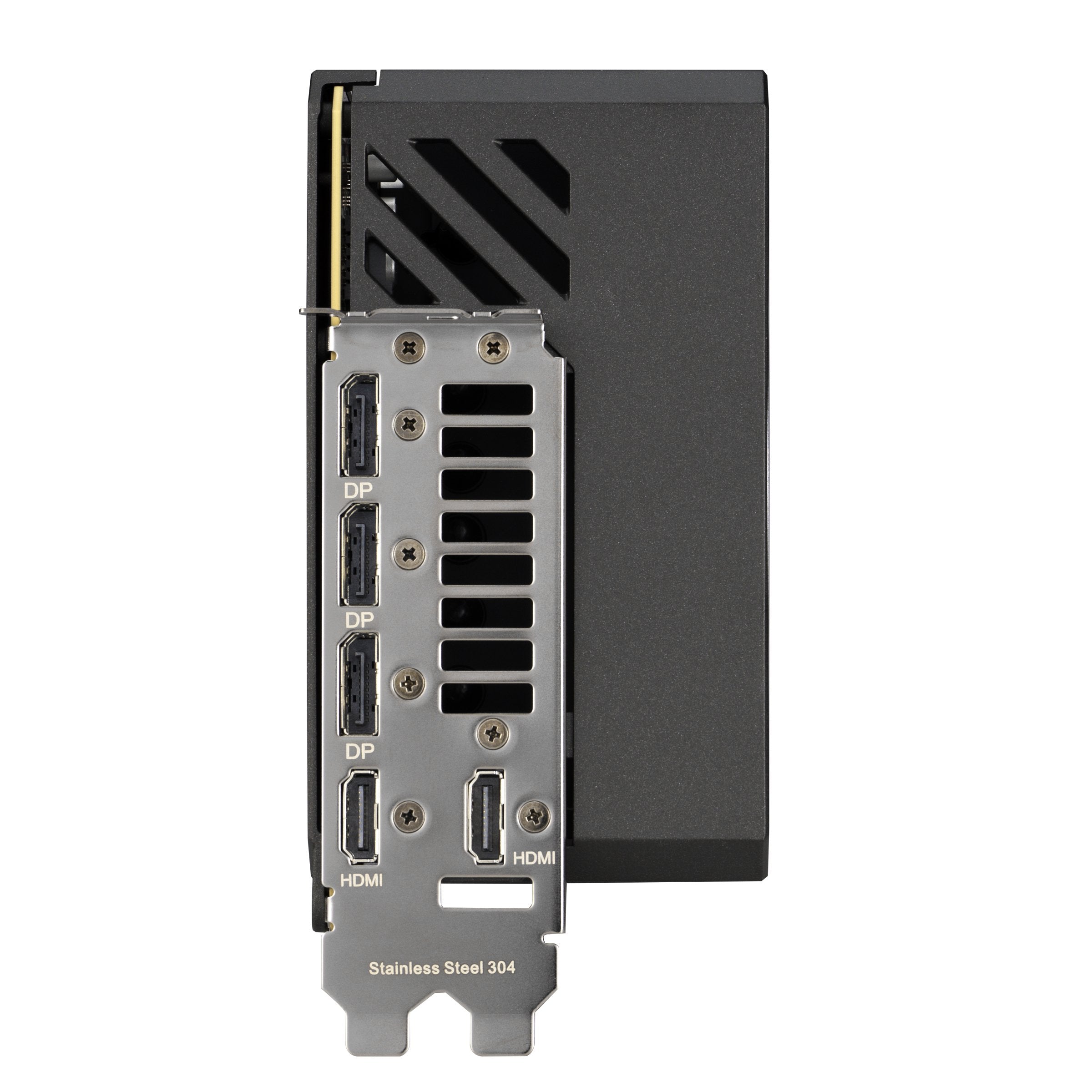 Tarjeta Grafica Asus Rog Astral Rtx 5090 O32g Btf Gaming