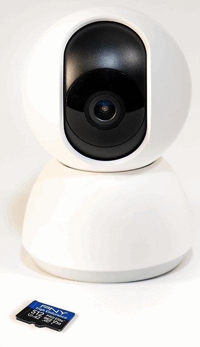 EAN 0751492796666 - PNY PRO Elite 512 GB MicroSDXC UHS-I Clase 10 imagen 5