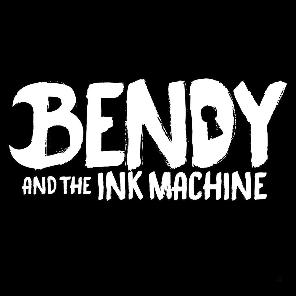 Juego Bendy And The Ink Machine Switch