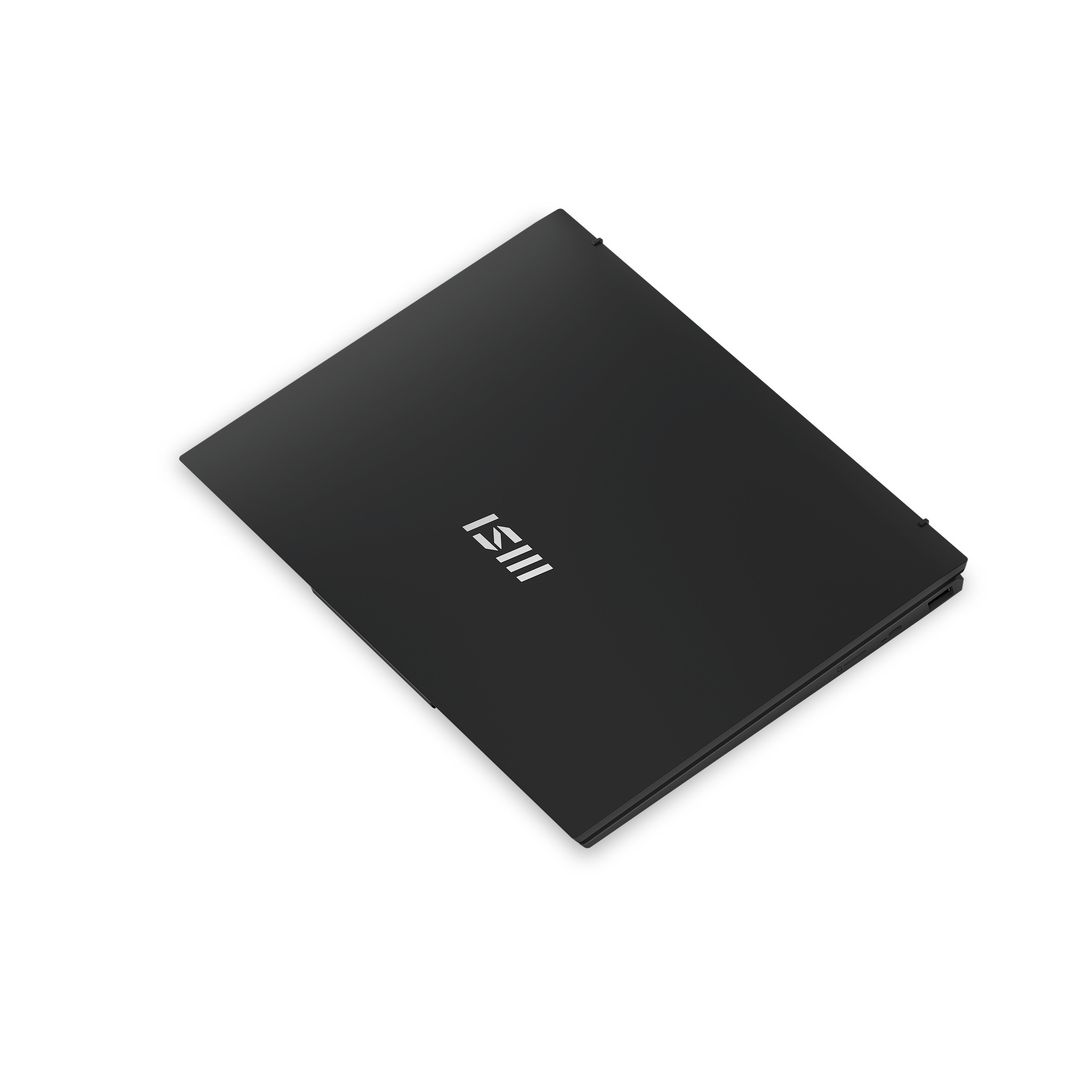 EAN 4711377275668 - MSI PRESTIGE 13 AI+ EVO A2VMG-042ES ordenador portatil Copilot+ PC Intel Core Ultra 7 258V Portátil 33,8 imagen 11