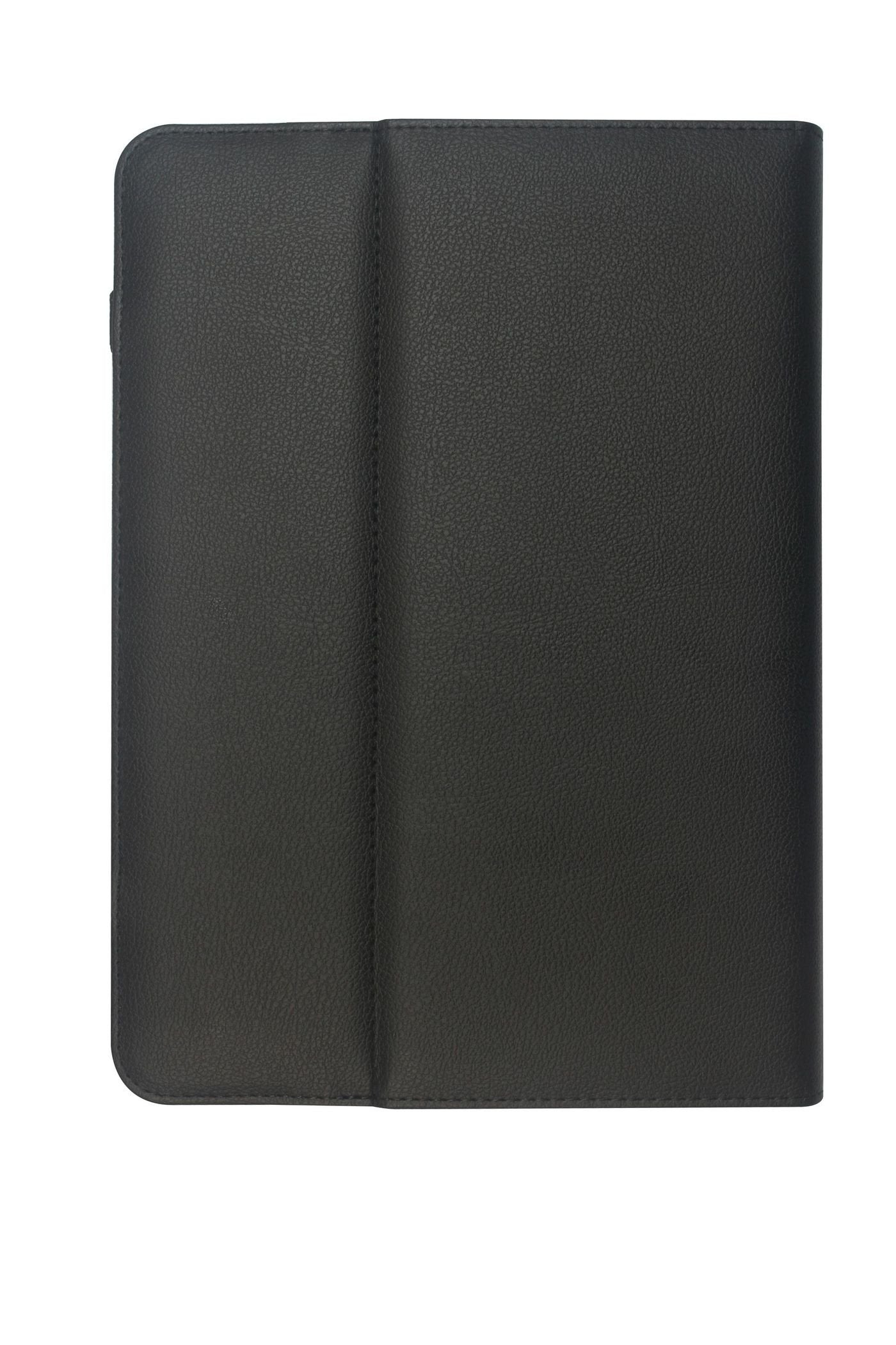Estuff Es68500001-Bulk Funda Para Tablet 25,6 Cm (10.1") Folio Negro