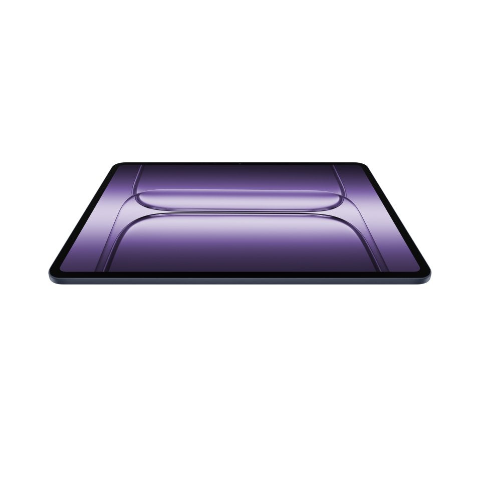 EAN 6921815628880 - OnePlus Pad 3 Qualcomm Snapdragon 256 GB 33,5 cm (13.2") 12 GB Wi-Fi 7 (802.11be) Android 15 Azul imagen 6