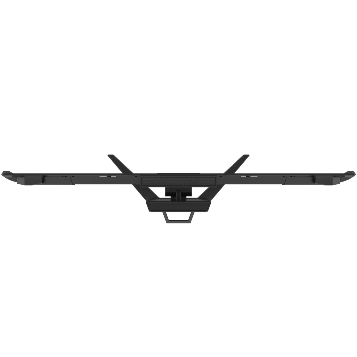 EAN 840006697138 - Corsair XENEON FLEX pantalla para PC 114,3 cm (45") 3440 x 1440 Pixeles OLED Negro imagen 2