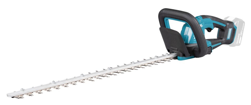 Corta-Setos Makita Duh606z Eléctrico Cuchilla Doble 2,2 Kg