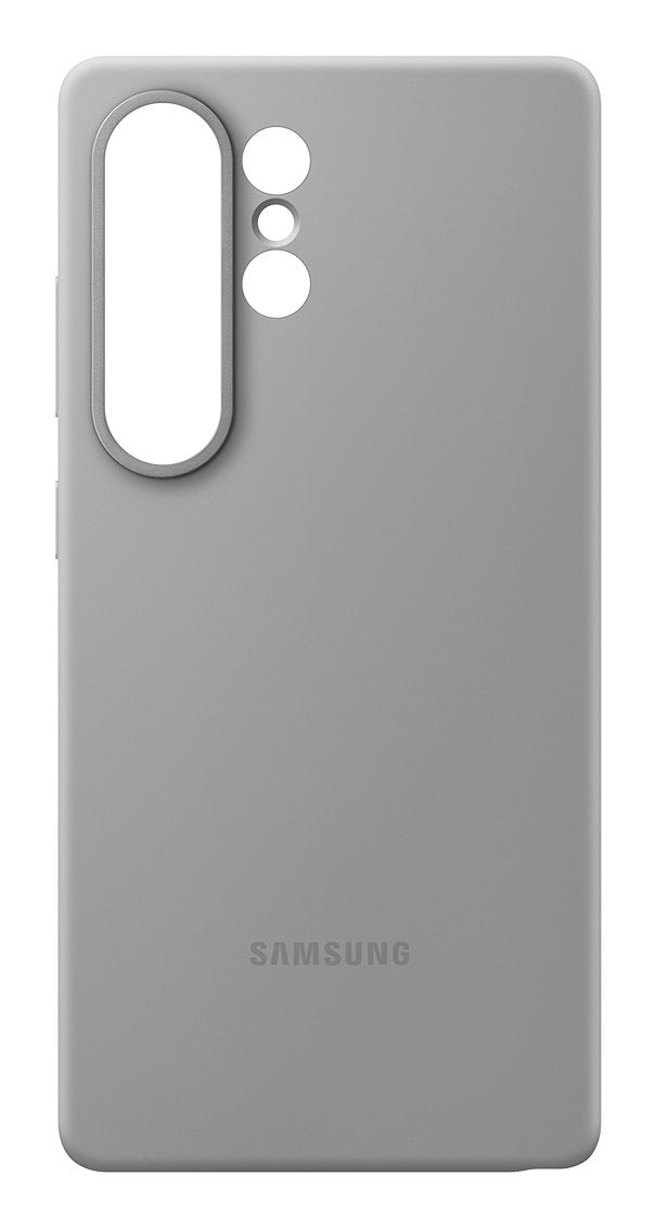 EAN 8806095879475 - Samsung EF-PS938CJEGWW funda para teléfono móvil 17,5 cm (6.9") Gris imagen 1