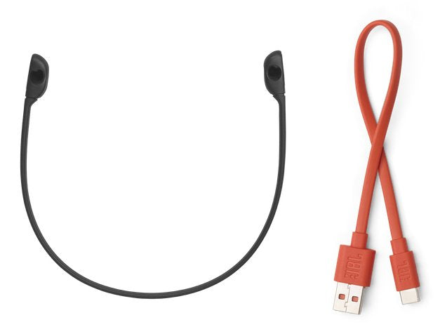 EAN 1200130003882 - JBL Soundgear Sense Auriculares True Wireless Stereo (TWS) gancho de oreja Llamadas/Música USB Tipo C Blu imagen 12