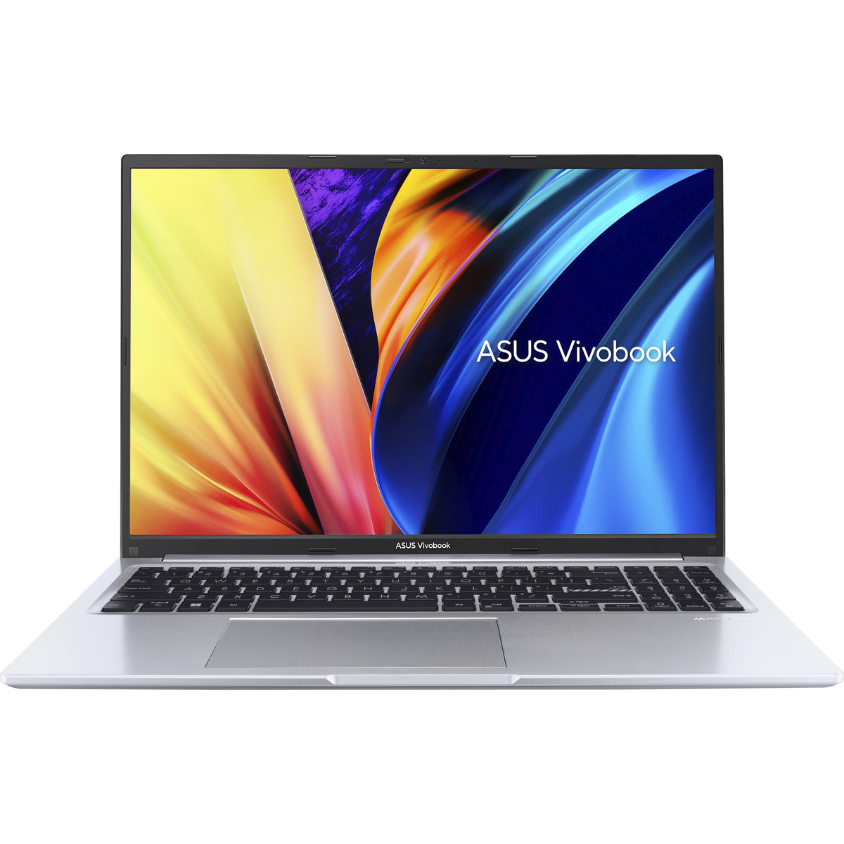 Portátil Asus Vivobook F1605pa-Mb091w Intel Core I5-11300h 8gb 512gb Ssd 16' Win11