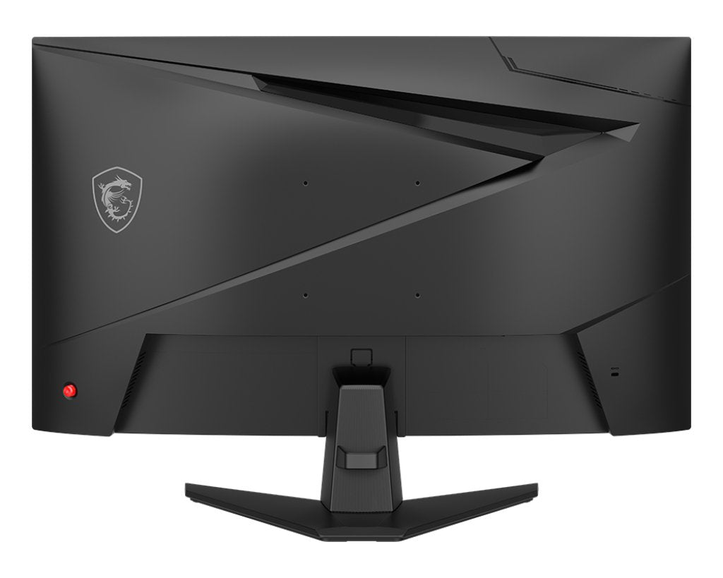 EAN 4711377289580 - MSI MAG 275CQFDE E18 pantalla para PC 68,6 cm (27") 2560 x 1440 Pixeles Wide Quad HD Negro imagen 2