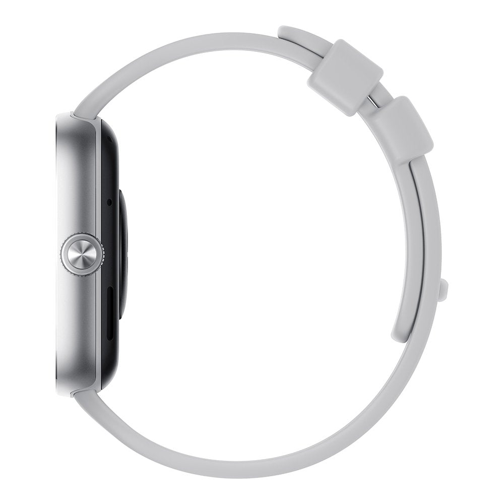 EAN 6941812756140 - Xiaomi BHR7848GL Relojes inteligentes y deportivos 5 cm (1.97") AMOLED 47.5 mm Digital 450 x 390 Pixeles imagen 6