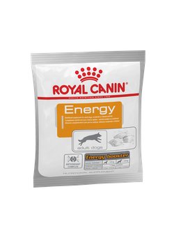 EAN 3182550784641 - Royal Canin Hundesnack Energy 50 g, 1 Stück Universal imagen 1