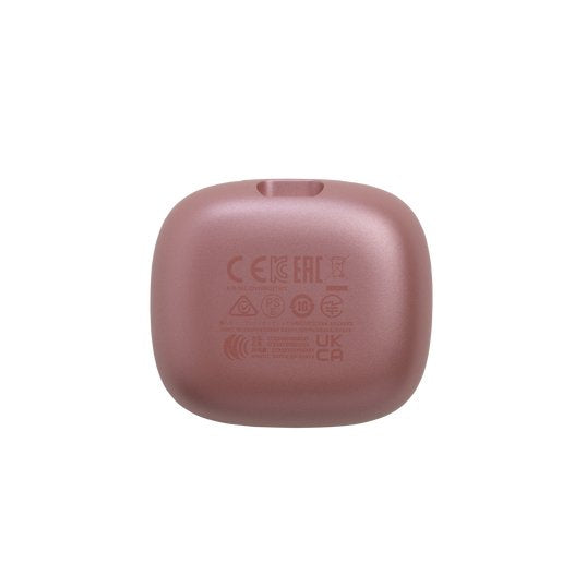 Jbl Live Pro 2 Tws, Kopfhörer Rosa, Ipx5, Bluetooth, Usb-C