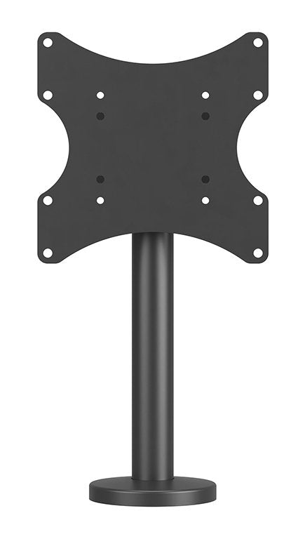 Neomounts Soporte Atornillable A Mesa Para Tv