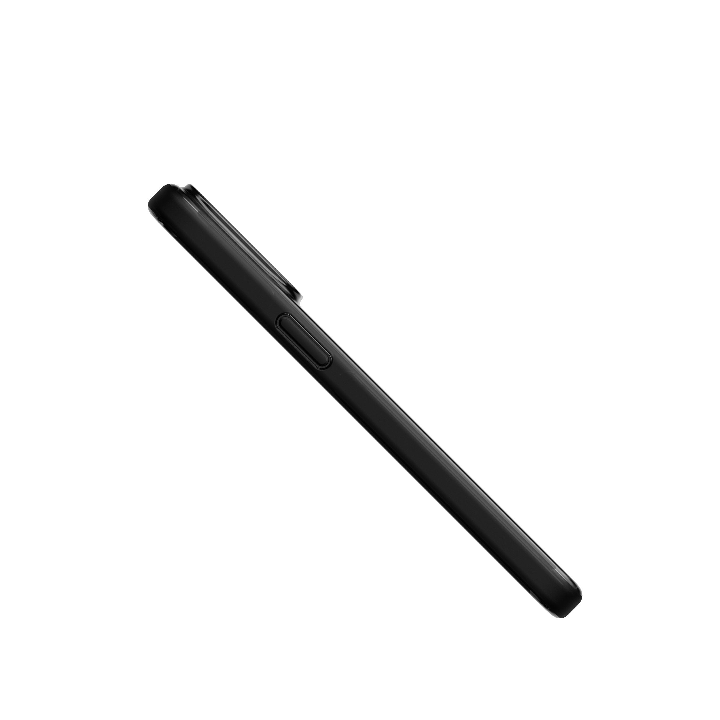 EAN 5056586722954 - Tech21 T21-10322 funda para teléfono móvil 16,5 cm (6.5") Gris imagen 4