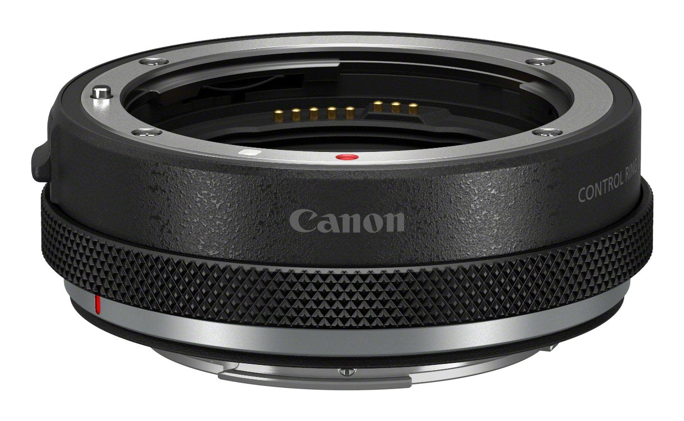 EAN 4549292115710 - Canon 2972C005 cable para cámara fotográfica, adaptador imagen 1