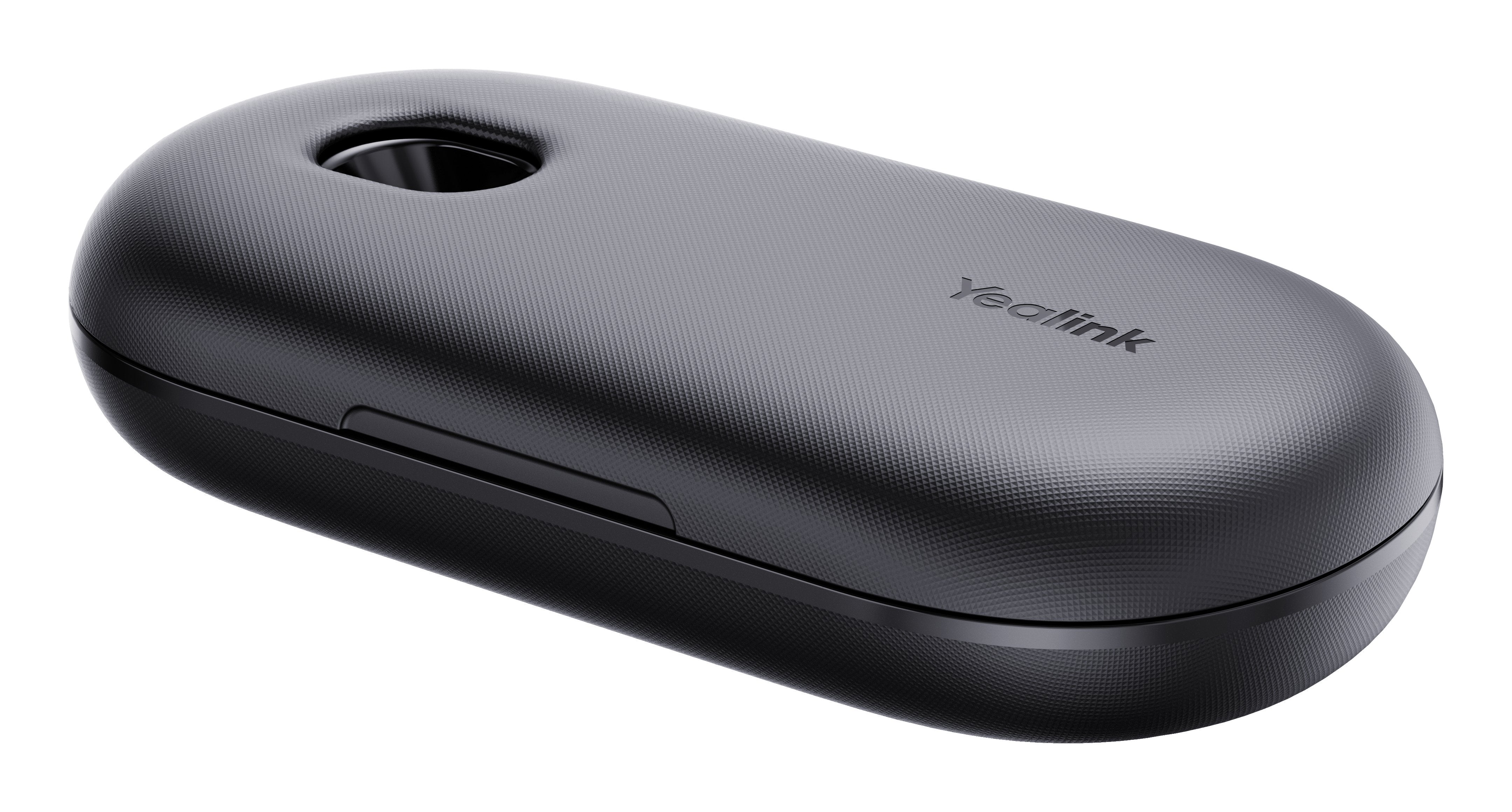 EAN 6938818317956 - Yealink BHC71P Estuche de carga imagen 1