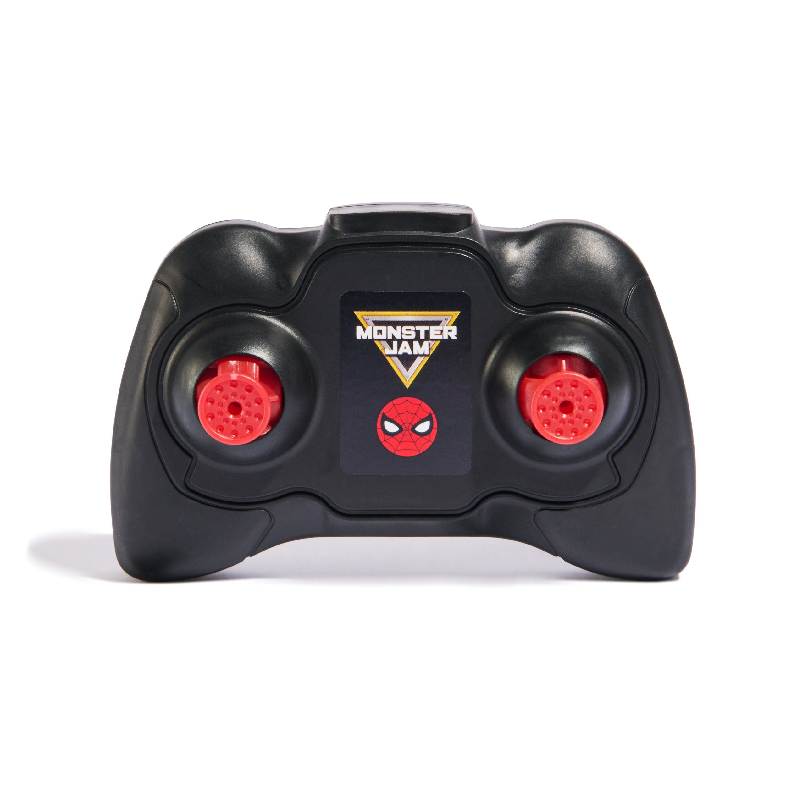 EAN 0681147077454 - Monster Jam MJC RDC 1t24 SpiderMan RC GML imagen 5